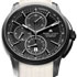 Olympic Novelty by Maurice Lacroix - Pontos The Olympians Watch