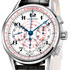 Longines Introduces Telemeter Chronograph Watch