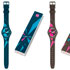 Two New Models Have Joined the Swatch Olympic Games Collection