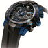 Novelty by Technomarine  UF6 Chronograph Grande Date watch. Especially for lovers of sailing