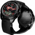 T-Touch Expert Dragon 2012 watch in honor of Dragon year!