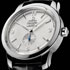 Omega Seamaster 1948 Co Axial London 2012 Limited Edition watch in honor of Olympic Games!