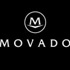 Movado Group - an innovative company
