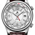 Swiss Company Manjaz with its New Engineer Watch
