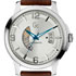Gc presents a new men's watch Classica Automatic