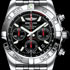 New Breitling Chronomat 41 Watch