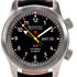 New Pilot's Watch MBII / TWG by Bremont