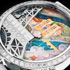 Van Cleef & Arpels Presents New Timepieces