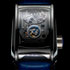 New Bugatti Vitesse Watch by Parmigiani