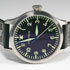 New Pilot OR2 LE Watch by Archimede