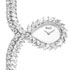 Piaget presents new jewelry watches