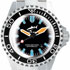 Chris Benz Deep 2000M Diving Watches