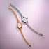 New Jewelry Womens Watches by Century: the elegance and luxury