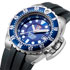 Deep Dive 1500 Watch by Luminox