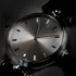 New watches for gentlemen by Angular Momentum - Index Virga & Index Sphaera