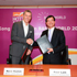 Long-term participation of Hong Kong TDC at BaselWorld secured