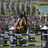 Longines - Official Timekeeper of the CSIO Barcelona 2012