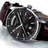 New DS-1 Automatic Day-Date Watch by Certina: retro spirit in a new interpretation