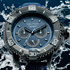 New NST 501 and 102 BFD Collections by Nautica