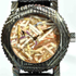 Farewell to the euro - а watch «Bye Bye Euro» by ArtyA