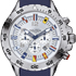New Dive Watch by Nautica
