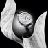 Novelty by Raymond Weil - a luxury watch Maestro Phase de Lune Semainier
