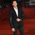 Adrien Brody appeared on the premiere of the movie ''Back To 1942'' in the Bulgari Octo watch