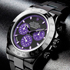 New Rolex Milgauss, Submariner and Daytona Watches by Asprey and Bamford Watch Department