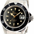 New Squale 20 Atmos Vintage Watch