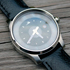 New M21 Watch by UNIQ