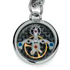 TF Est. 1968 Company has released the original pendant with a watch movement