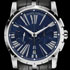 Roger Dubuis Presents Excalibur 42 Chronograph Watch in steel