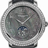 New Watch Ref. 4968 by Patek Philippe