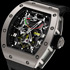 Richard Mille Will Release New Limited Edition Watches