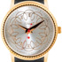 On the eve of the New Year ''Raketa'' launches a series of novelties