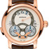 New Montblanc Nicolas Rieussec Rising Hours at SIHH 2013