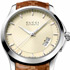 Gucci Presents New G-Timeless Automatic Watch
