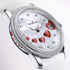 New Ultraplate Saint Valentin 2013 Watch by Blancpain for the lovers holiday