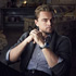 TAG Heuer Introduces New ''Leonardo Dicaprio'' Link Calibre 16 Chronograph Watch