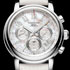 New Mille Miglia Chronograph Watch by Chopard