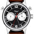 In 2013 Habring ² has introduced Doppel 3.0 Watch