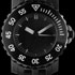 New WCT 1000 Tactical Watch by WestCoasTime