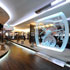 New Richard Mille Boutique in Singapore