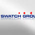 Swatch Group Watches sales increased in 2012
