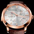 Girard-Perregaux Presents 1966 Minute Repeater, Annual Calendar and Equation of Time Watch