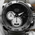 New Sporty Parmigiani Fleurier Pershing 005 Watch