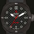 Soon Alessandro Baldieri Will Present New Magnum 48 Carbon Watch