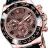 New Version of Rolex Oyster Perpetual Cosmograph Daytona