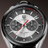 New Carrera Calibre 1887 Chronograph Jack Heuer Edition by TAG Heuer