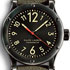 SIHH 2013: RL67 Safari Chronometer - a watch for real men!